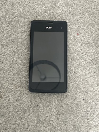 Acer z220 phone - acer,