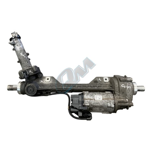 Bmw series e81 e87 - 3,