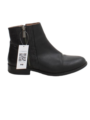 Hush puppies women - hush, women's