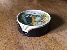 6 Vintage Praesidium Melamine