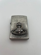 Vivienne Westwood Orb Logo