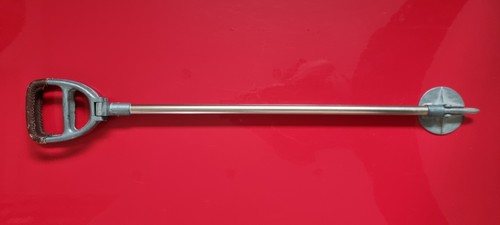 Gamebird shooting stick - gamebird,