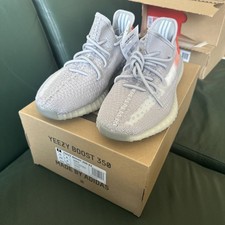 Adidas Yeezy Boost 350 V2 Tail