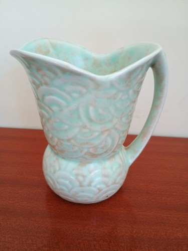 Vintage art deco shorter - art, &
