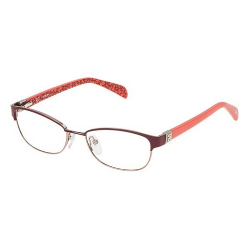 Kids eyeglasses frames tous - frames,