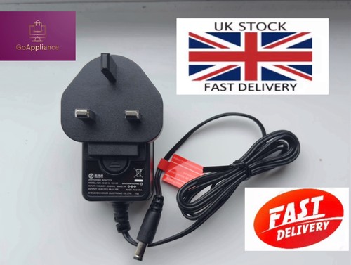 12v for electronic - for, tc