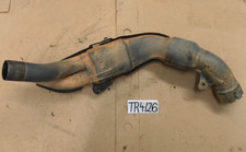 Yamaha YZF-R1 4C8 Exhaust