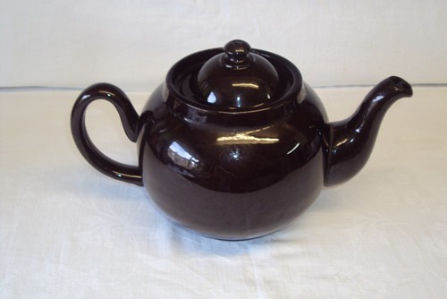 Vintage alcock lindley - vintage, &