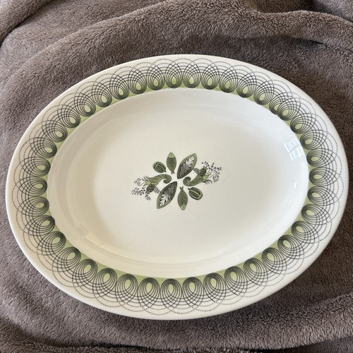 Beautiful wedgwood - beautiful,