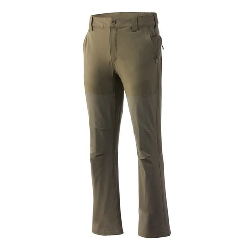 Nomad mens standard - mens, krp