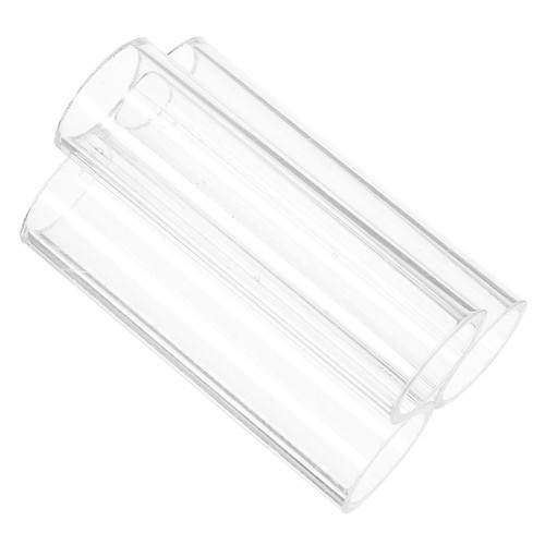 Reusable acrylic crystal - reusable,