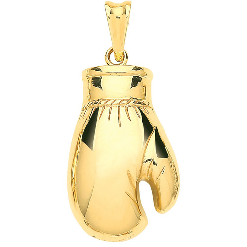 Yellow gold hollow plain - yellow,