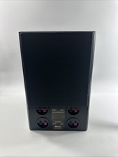 Axiom  AX 120 SUB 8 ohms