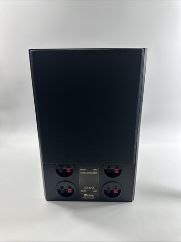 Axiom 120 sub - axiom,