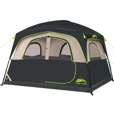 Tent 6 Person Tents for