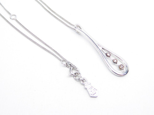 Clogau gold silver 9ct - &,