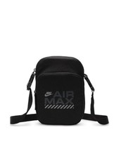 Nike Air Max Mens Crossbody