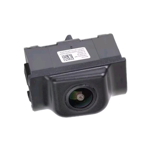 Range rover sport - rover, camera