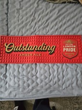 Fullers London Pride Bar /