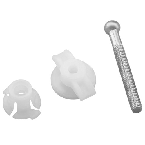 Fit peugeot headlight adjuster - peugeot,