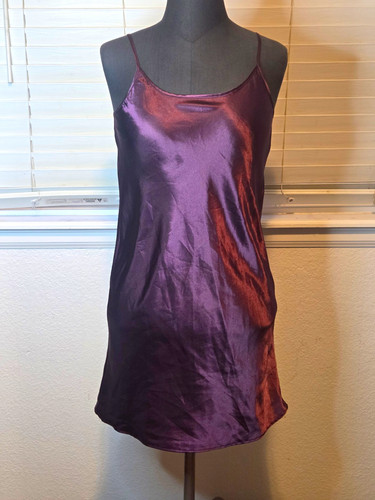 Simplicity silk satin full - simplicity,