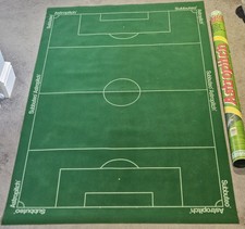 Subbuteo Astropitch (61178)