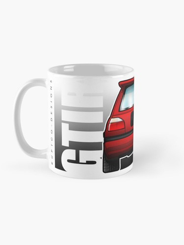Jdm car coffee mug nissan - jdm,