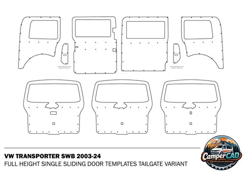 Swb 2003 2024 full - vw,