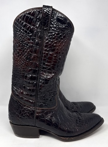 Vintage rudel rogers - rogers, 1701