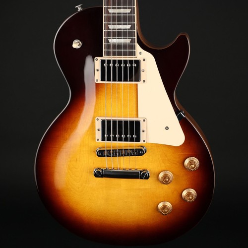 Gibson les paul studio - studio, in