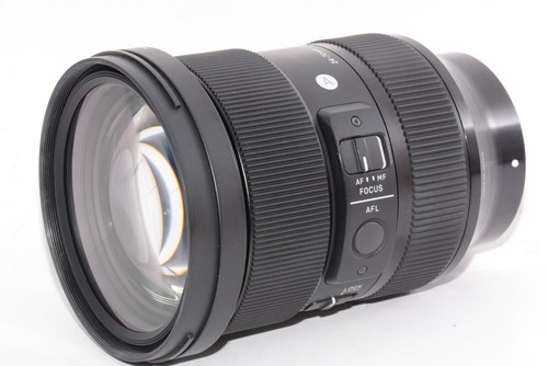 Exc box sigma - [exc+5/in, box]sigma
