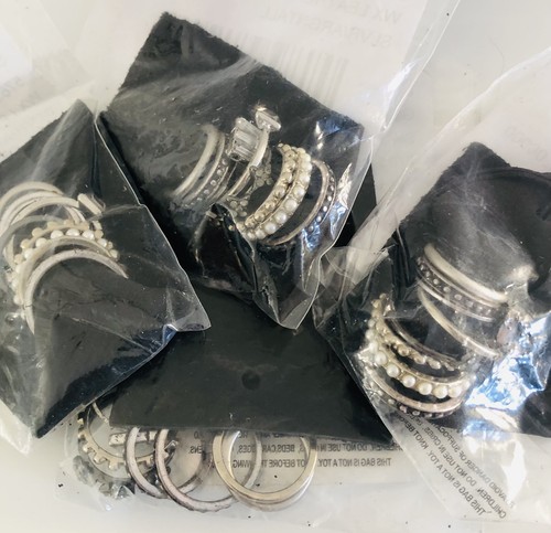 Job lot urban outfitters - lot,