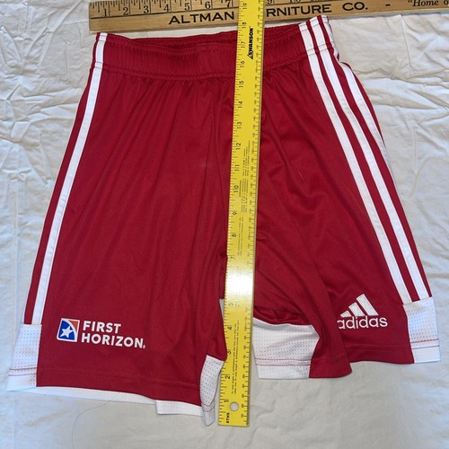 Women adidas aeroready - women’s,