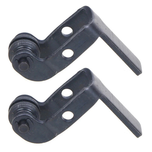 Jigsaw blade roller - jigsaw,