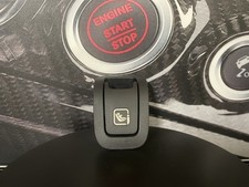 Genuine Mercedes-Benz C238