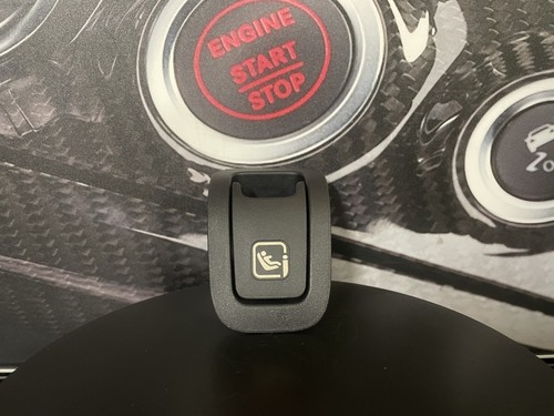 Genuine mercedes benz c238 - genuine, mercedes-benz