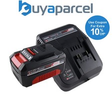 Einhell Ozito Power X-Change