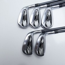 Used Yonex EZONE GT 2020 Iron