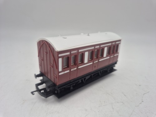 Hornby r219 caledonian - hornby,