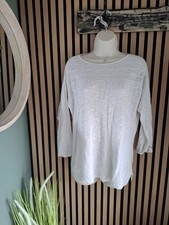 Gerard Darel beige knit