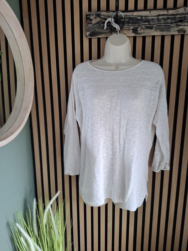 Gerard darel beige knit - gerard,