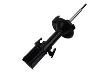 NK Front Shock Absorber for