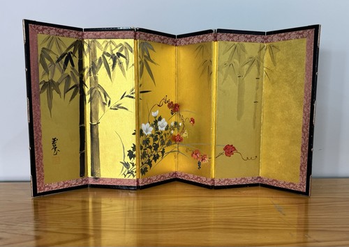 Vintage japanese tabletop - vintage,