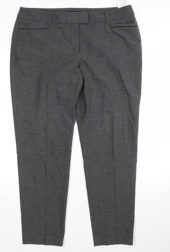 Womens size gerry weber - size, 18
