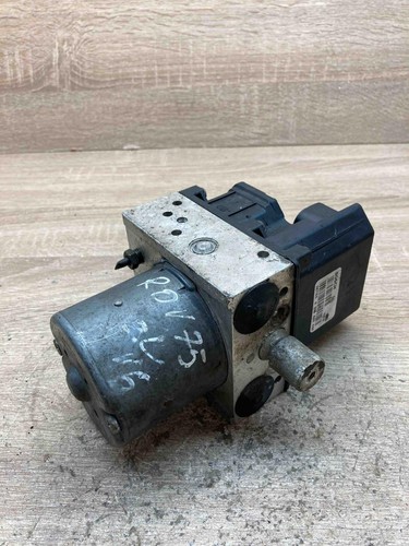 0265800006 0265222001 abs pump - 0265800006,