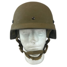 Used Good Small Or Medium