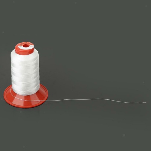 Roll 500meter bonded - 1, nylon