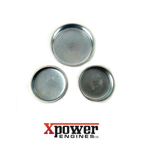 Pinto core plug set for - pinto, ford