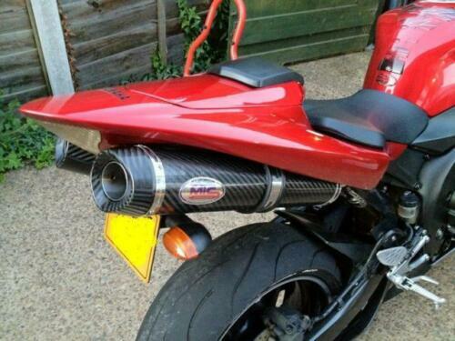 Yamaha yzf1000 5vy 06 - yamaha, r1