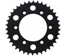 Ducati Monster / 750-900 SS /